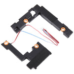 Altoparlante suoneria per Lenovo Ideapad S340-15