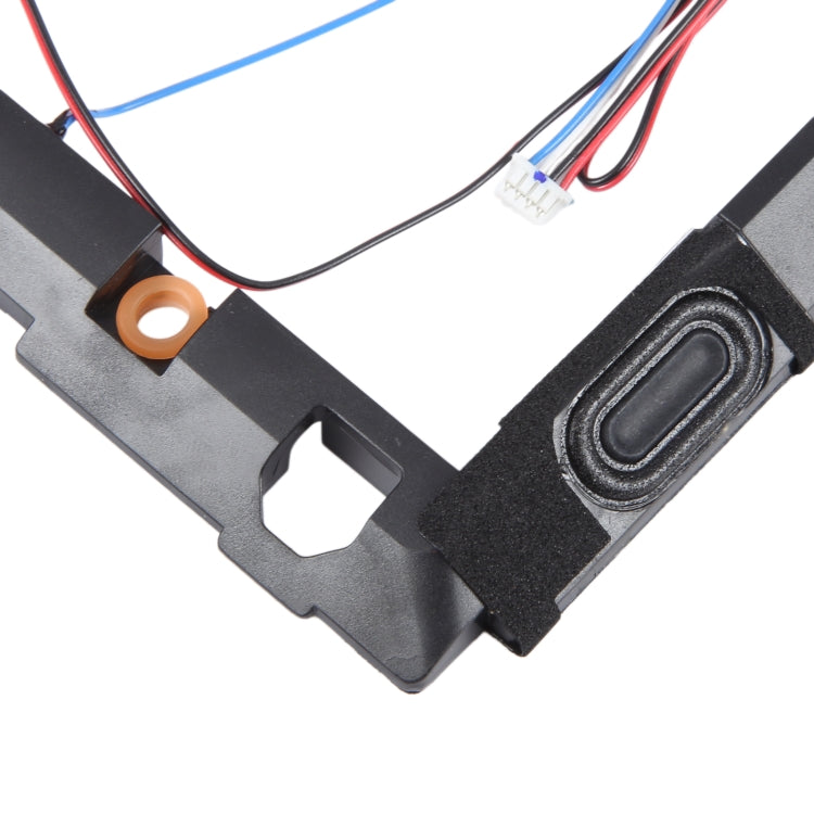 Altoparlante suoneria per Lenovo Ideapad S340-15