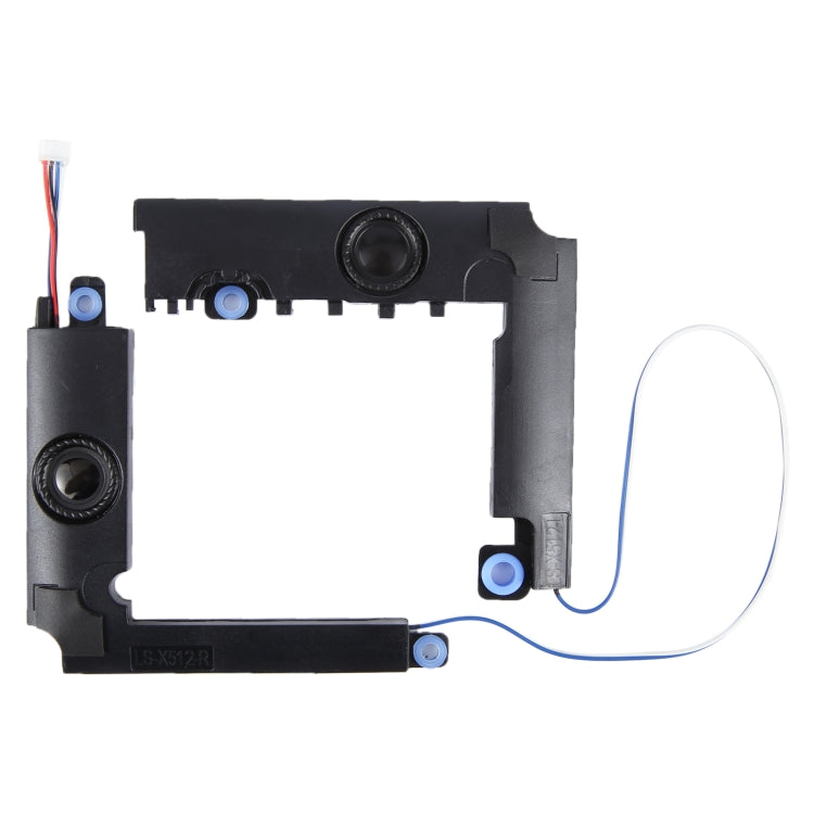 Cicalino altoparlante per Asus ZenBook X512