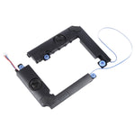 Cicalino altoparlante per Asus ZenBook X512