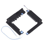 Cicalino altoparlante per Asus ZenBook X512