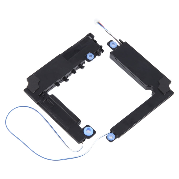 Cicalino altoparlante per Asus ZenBook X512