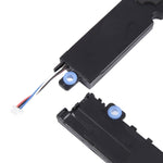 Cicalino altoparlante per Asus ZenBook X512