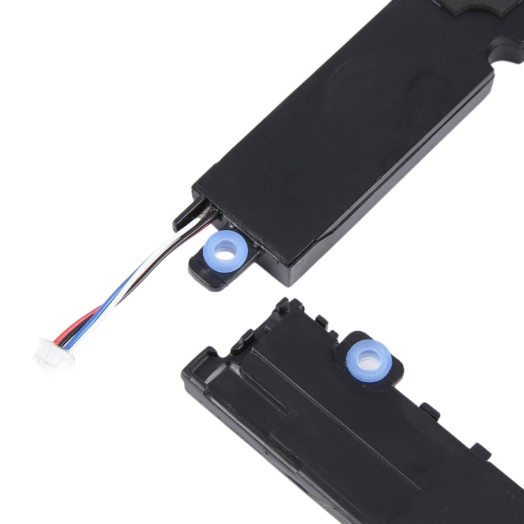 Cicalino altoparlante per Asus ZenBook X512