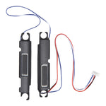 Cicalino suoneria per Dell Latitude 5280 E5280