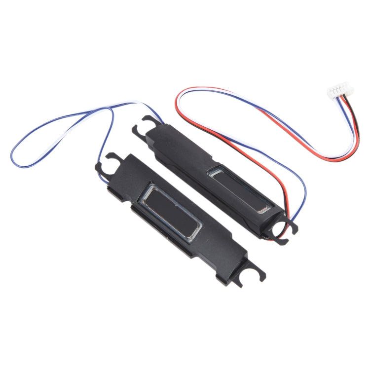 Cicalino suoneria per Dell Latitude 5280 E5280