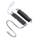 Cicalino suoneria per Dell Latitude 5280 E5280