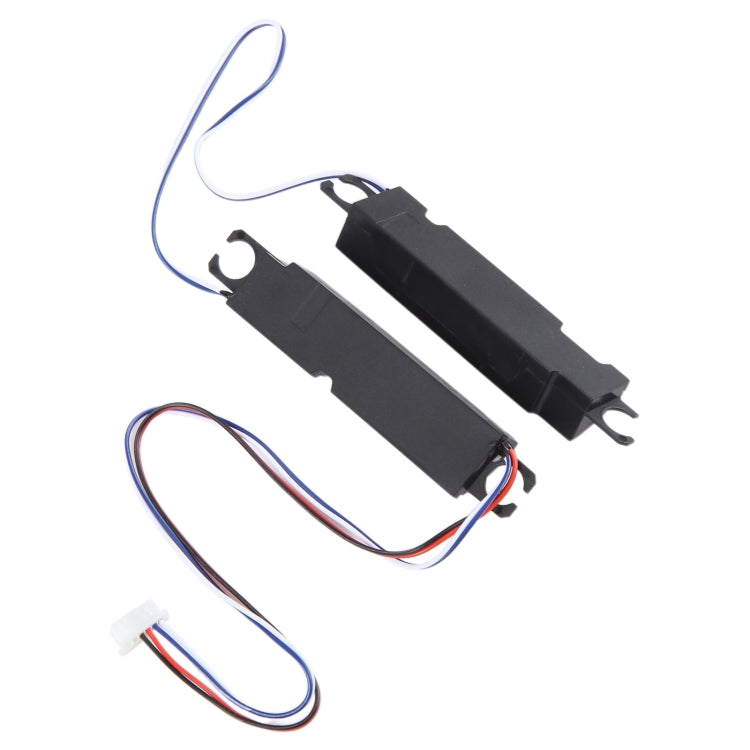Cicalino suoneria per Dell Latitude 5280 E5280