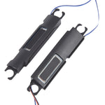 Cicalino suoneria per Dell Latitude 5280 E5280
