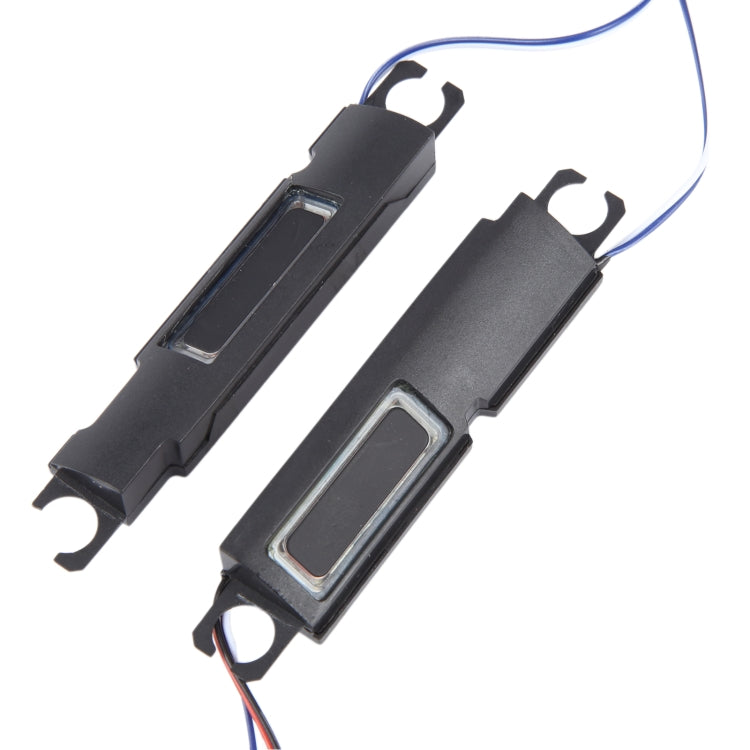 Cicalino suoneria per Dell Latitude 5280 E5280