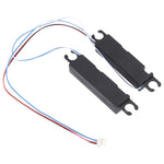 Cicalino suoneria ricambio per Dell Latitude 5580