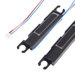 Cicalino suoneria ricambio per Dell Latitude 5580
