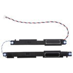Altoparlante suoneria per Dell Precision 7730 7740