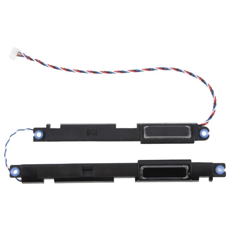Altoparlante suoneria per Dell Precision 7730 7740