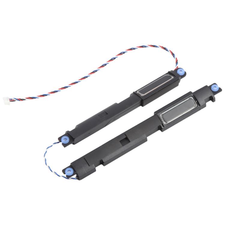 Altoparlante suoneria per Dell Precision 7730 7740