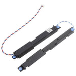 Altoparlante suoneria per Dell Precision 7730 7740