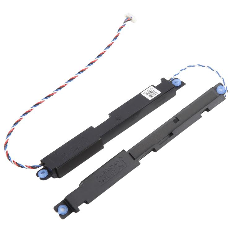 Altoparlante suoneria per Dell Precision 7730 7740