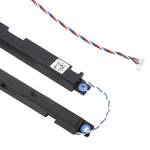 Altoparlante suoneria per Dell Precision 7730 7740