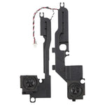 Altoparlante suoneria ricambio per ASUS X541U e compatibili