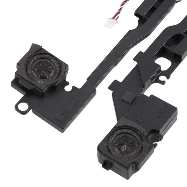 Altoparlante suoneria ricambio per ASUS X541U e compatibili