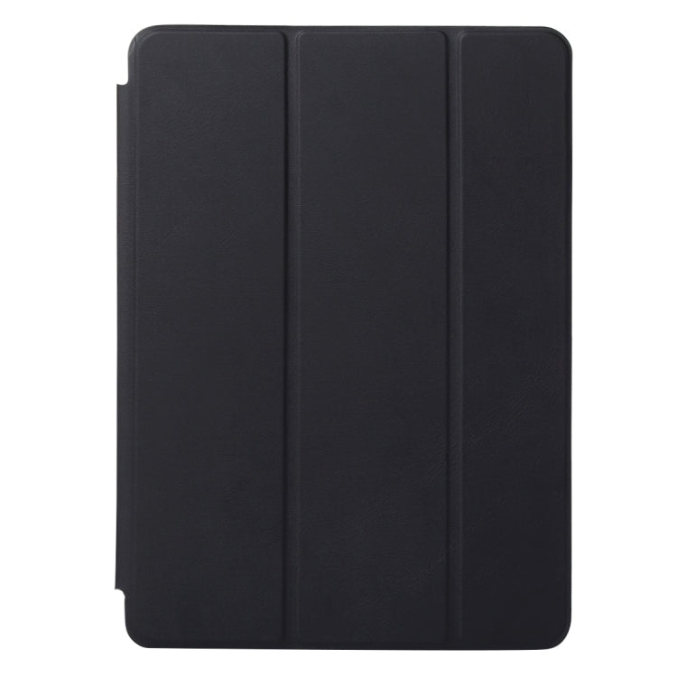 Custodia in pelle per iPad Pro 9,7 pollici