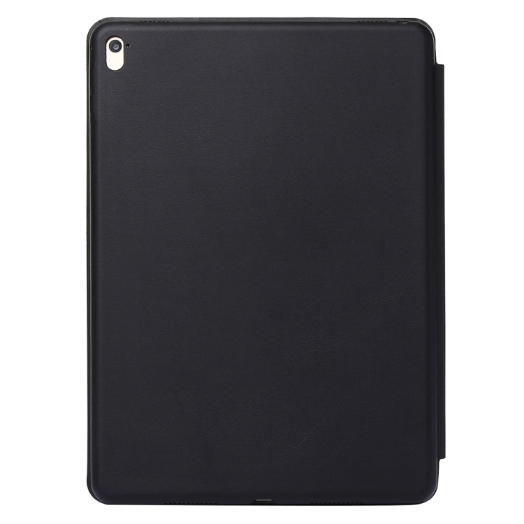 Custodia in pelle per iPad Pro 9,7 pollici