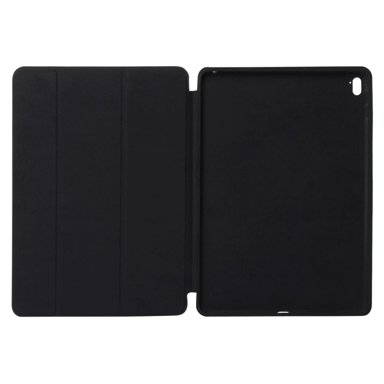 Custodia in pelle per iPad Pro 9,7 pollici