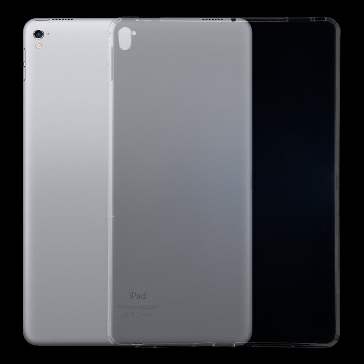Custodia trasparente antiurto per iPad Pro 9.7 pollici