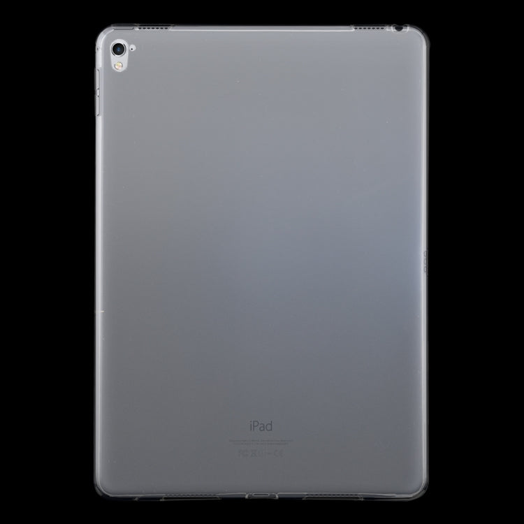 Custodia trasparente antiurto per iPad Pro 9.7 pollici
