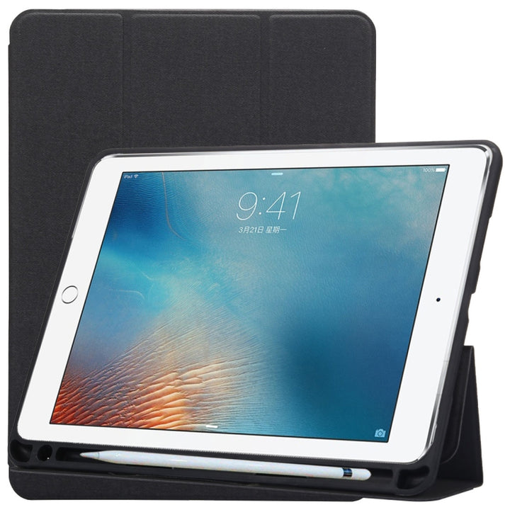 Accessori Apple