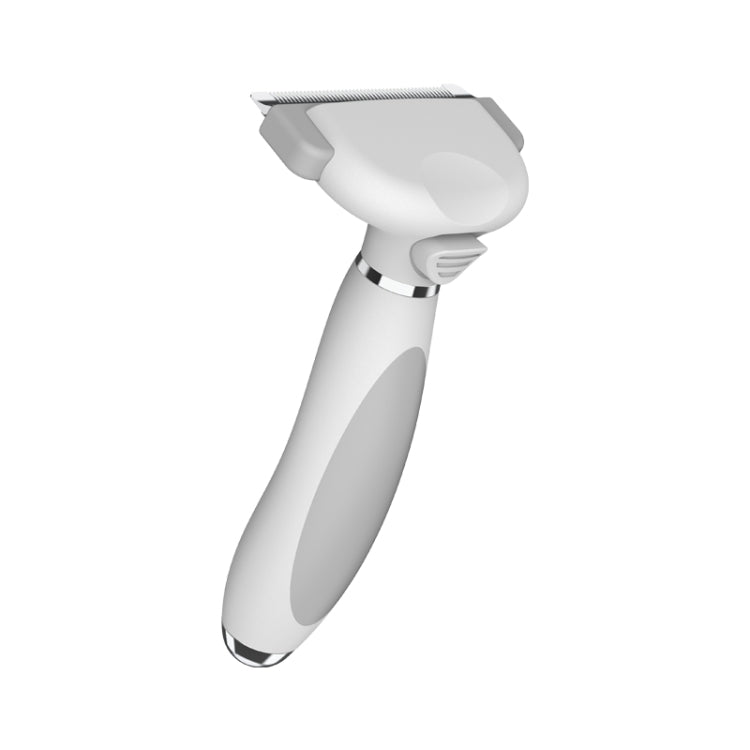 Pettine per depilazione animali Xiaomi Youpin Pawbby