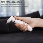 Pettine per depilazione animali Xiaomi Youpin Pawbby