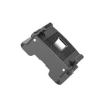 Base di ricarica rapida in plastica per DJI Osmo Pocket 3