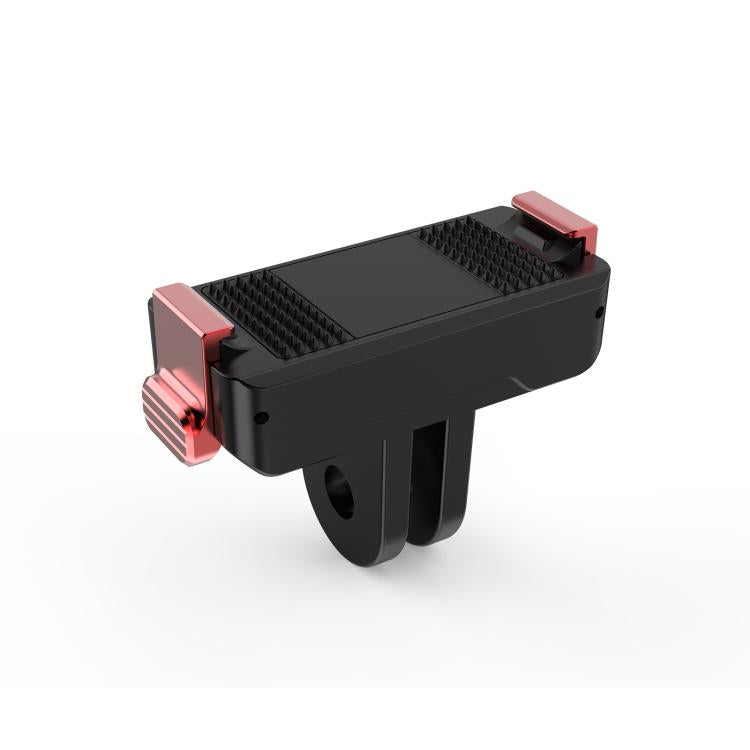 Supporto magnetico a sgancio rapido per DJI Osmo Action 6
