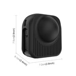 Cover protettiva in silicone per GoPro MAX2
