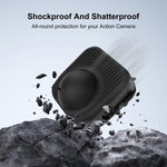 Cover protettiva in silicone per GoPro MAX2