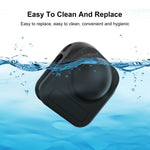 Cover protettiva in silicone per GoPro MAX2