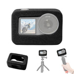 Parabrezza in schiuma per DJI Osmo Action 6