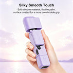 Cover in silicone TPU 4 in 1 per DJI Osmo Pocket 4