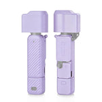 Cover in silicone TPU 4 in 1 per DJI Osmo Pocket 4