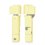 Cover in silicone TPU 4 in 1 per DJI Osmo Pocket 4