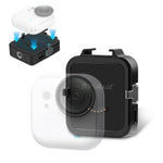 Base di ricarica dati PULuz per Insta360 GO Ultra