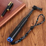 Monopiede estensibile portatile per action camera 19-49 cm