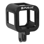 Guscio protettivo in lega di alluminio per GoPro Session
