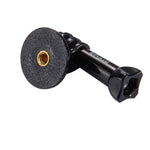 Adattatore treppiede con vite lunga per GoPro e DJI Osmo Action