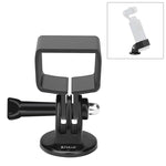 Telaio staffa espansione PULUZ per DJI Osmo Pocket 2