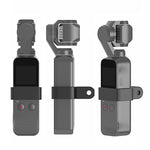 Telaio staffa espansione PULUZ per DJI Osmo Pocket 2