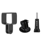 Telaio staffa espansione PULUZ per DJI Osmo Pocket 2