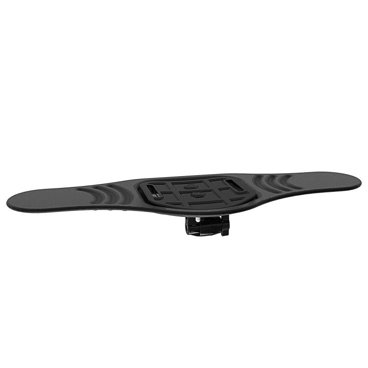 Cintura montaggio per GoPro e action cam panoramiche