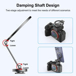 Supporto telefono pieghevole con attacco magnetico MagSafe per fotocamera Cold